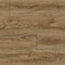 Msi Xl Ashton Colston Park 8.98" X 60" X 6Mm Rigid Core Luxury Vinyl Plank, 8PK ZOR-LVR-XL-0101 - alternate 1